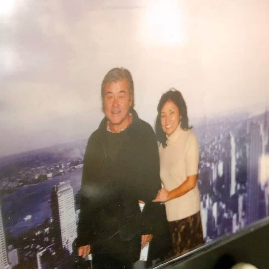 日高光啓のインスタグラム