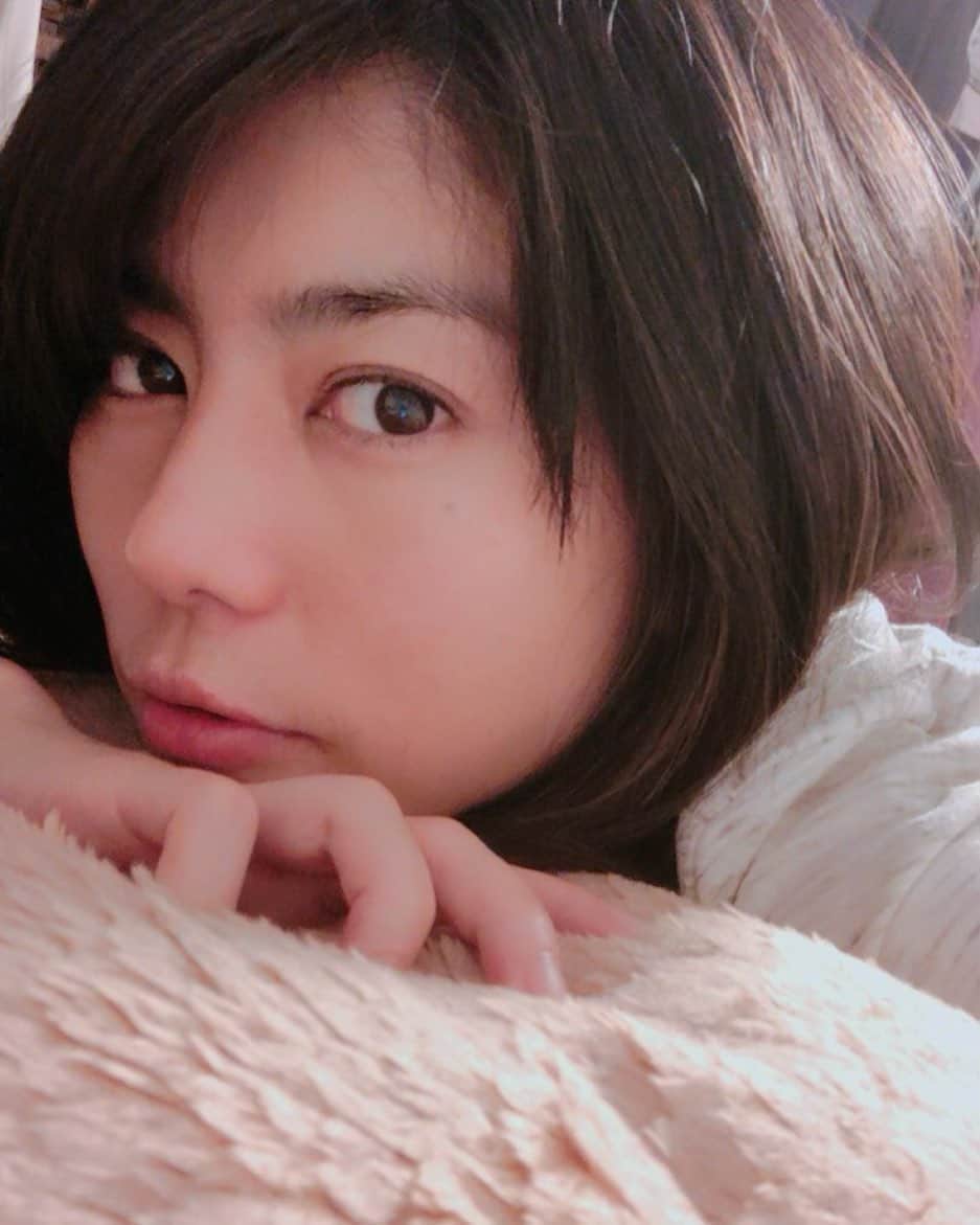 芳野友美のインスタグラム