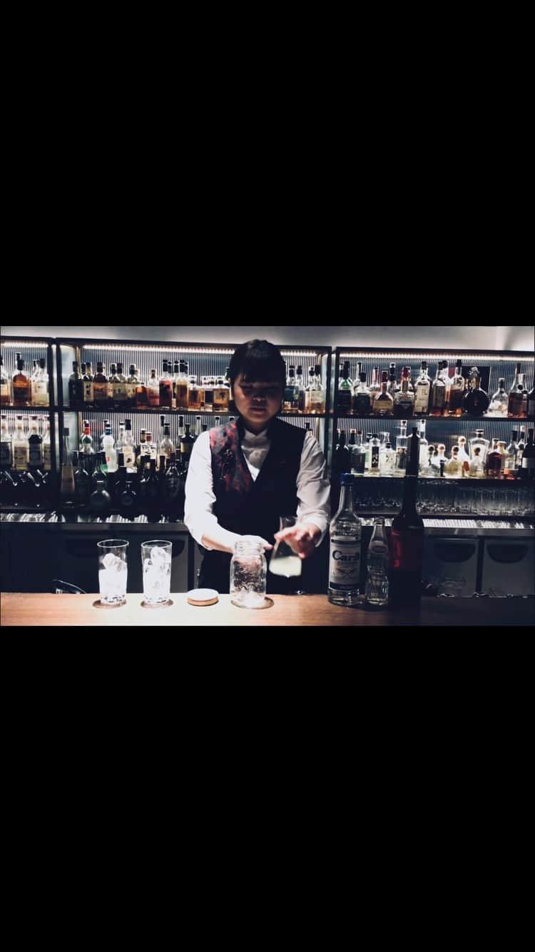 THE WESTIN KYOTO ウェスティン都ホテル京都のインスタグラム