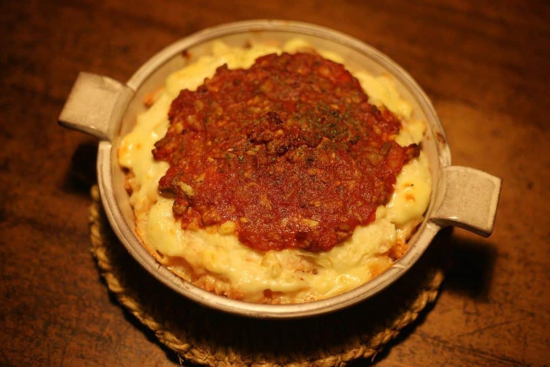 職人.comのインスタグラム