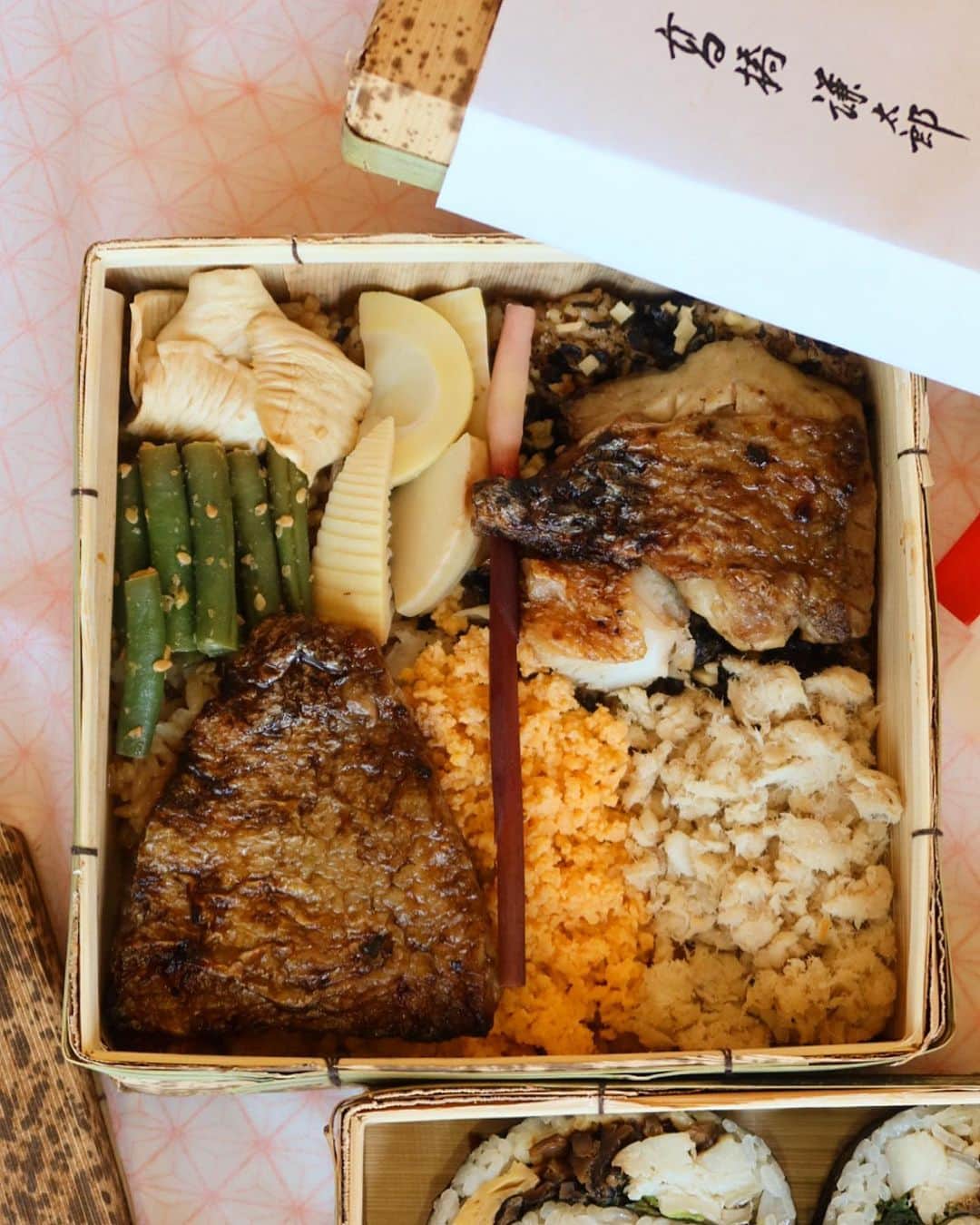 まゆまゆのグルメインスタ