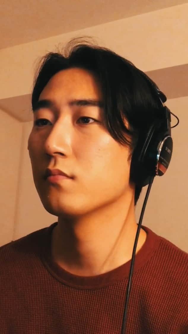 村上佳佑のインスタグラム