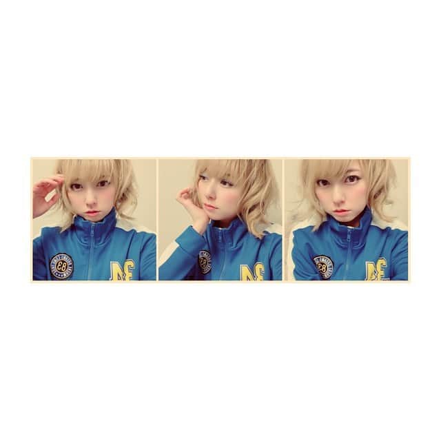 乃下未帆のインスタグラム