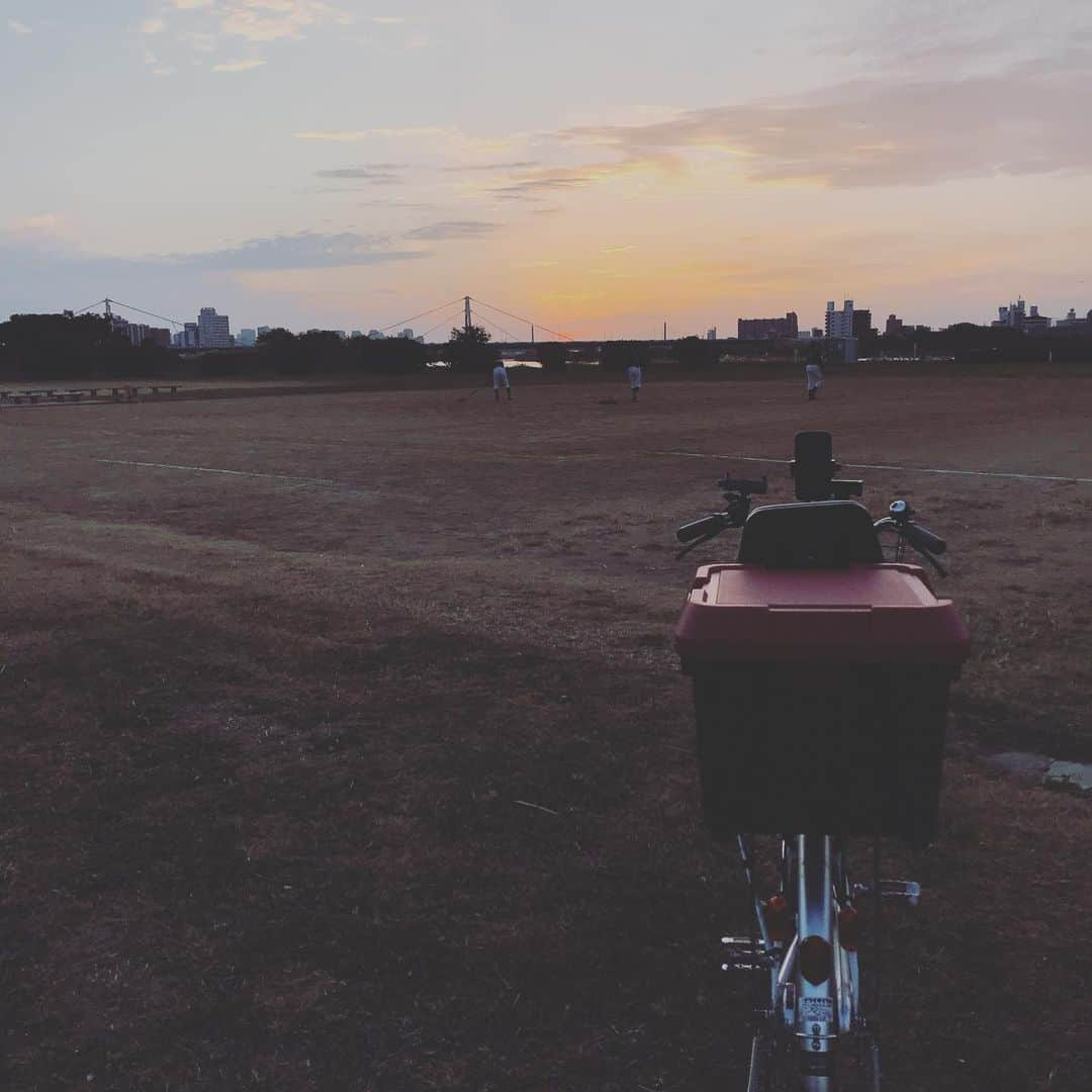 石川典行さんのインスタグラム写真 - (石川典行Instagram)「#石川典行  #絶景  #ジュエリーアイス  #札幌  #富士山」5月11日 10時14分 - noriyukiradio