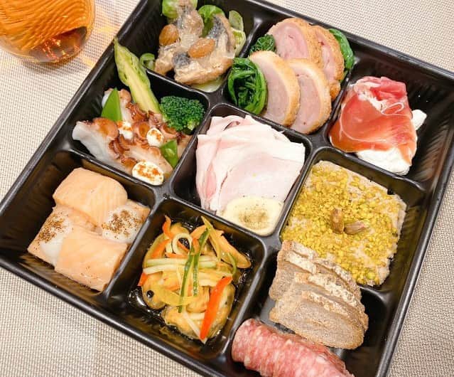 "TERIYAKI" テリヤキ編集部のグルメインスタ