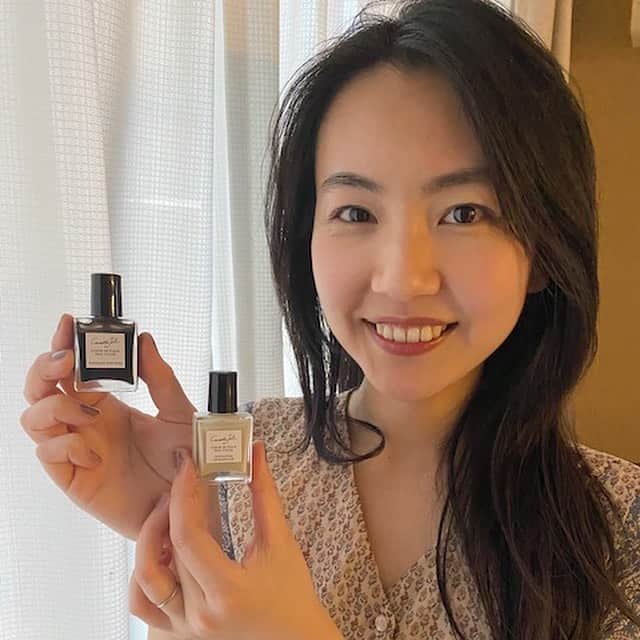 InterFM897のインスタグラム