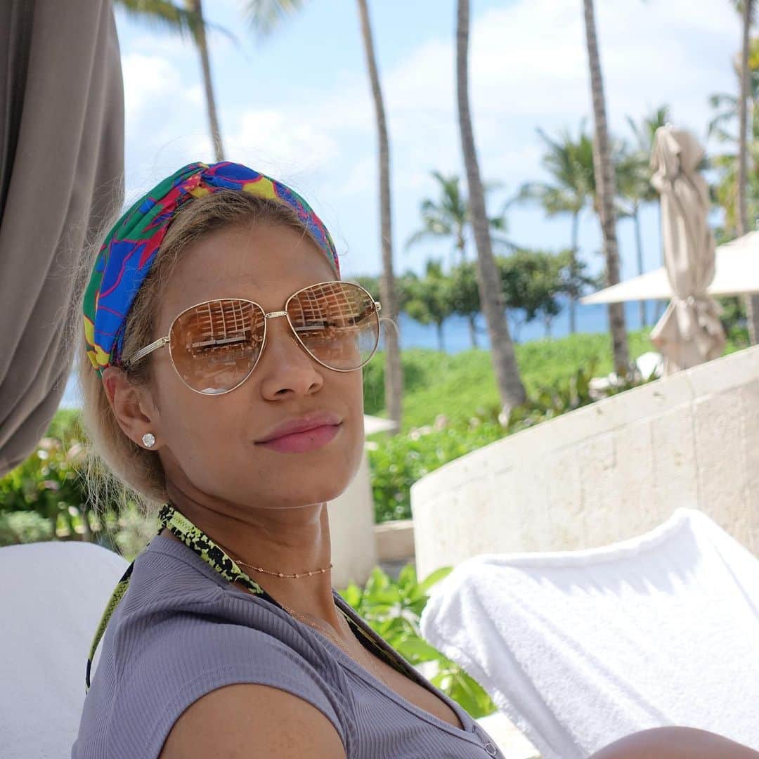 ルディ・ゲイのインスタグラム：「Happy Mothers Day!!!!」