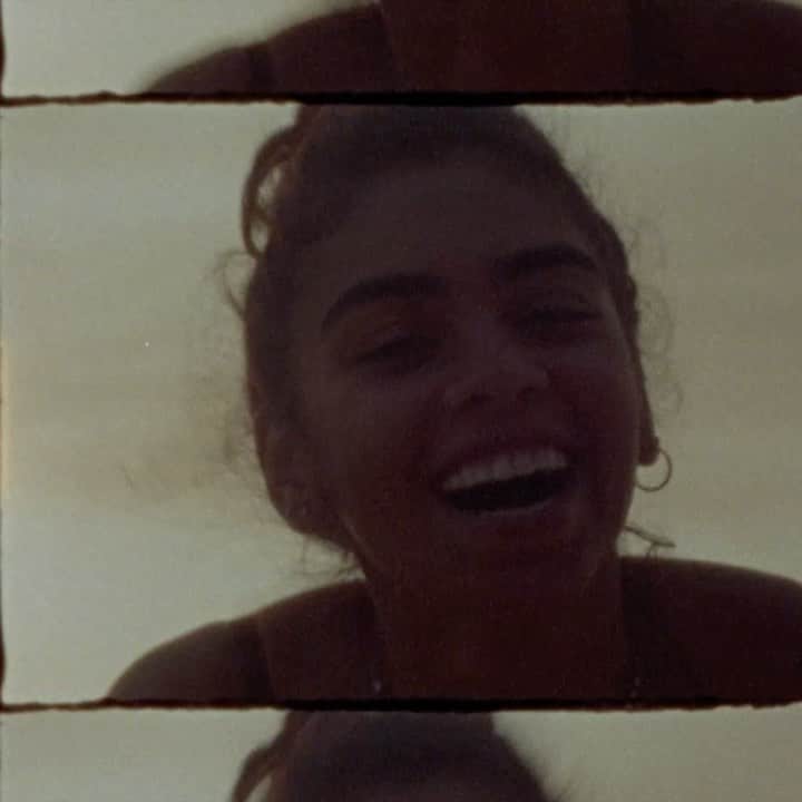 ナッシュ・グリアのインスタグラム：「Happy Mother’s Day @g1avasis 🤱🏽」