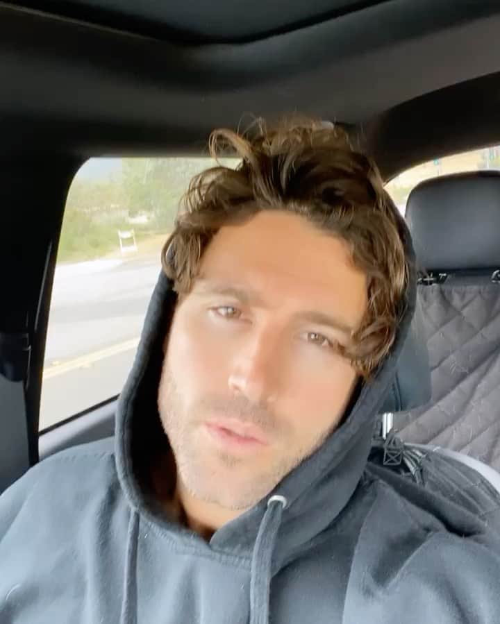 ブロディ・ジェンナーのインスタグラム：「Happy Mother’s Day ❤️」