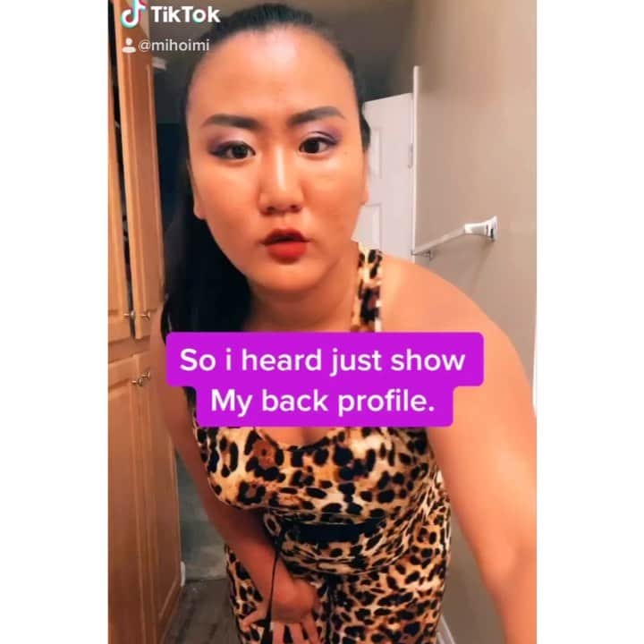 藤井美穂のインスタグラム：「Someone told me this. @sheinofficial @sheincurve #SHEIN#SHEINgals http://shein.top/dan1cd6 code: mihofujiQ2 Extra 15% OFF any purchase (valid till 30 June)」