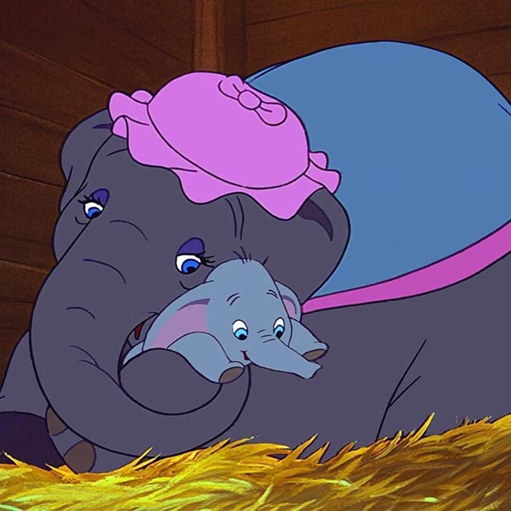 ケイティ・ペリーさんのインスタグラム写真 - (ケイティ・ペリーInstagram)「I SEE NO DIFFERENCE! 🐘  Have you HERD? It’s the best night of the year - Disney Night/Mother’s Day, and we’ve got a whole trunkful of ❤️👶🏼 for you! I’ll be on Facebook Live at 6:30p ET (3:30p pacific) to answer all of your questions about #AmericanIdol, and then don’t forget to tune in to @abcnetwork at 7p/6p Central for an ele-phantastic #DisneySingalong and roll straight into the Top 7 reveal singing their favorite Disney songs and mom tributes 😩」5月11日 6時05分 - katyperry