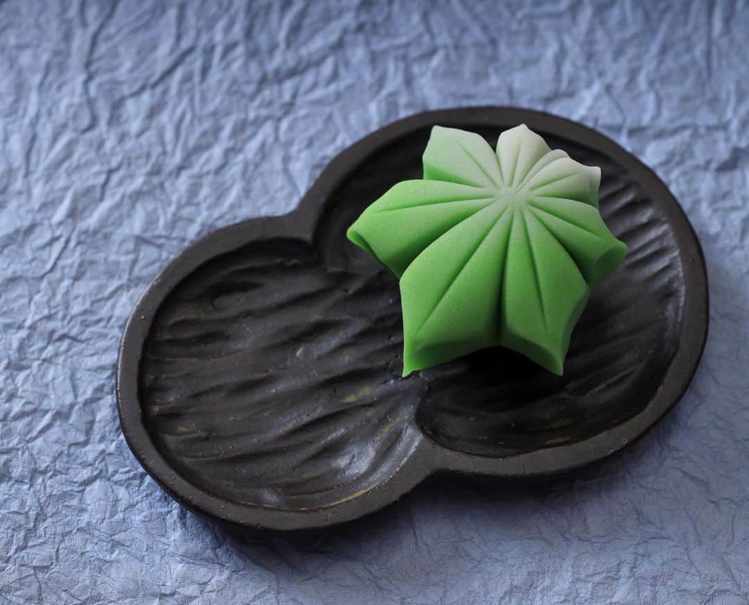 Toru Tsuchieのグルメインスタ