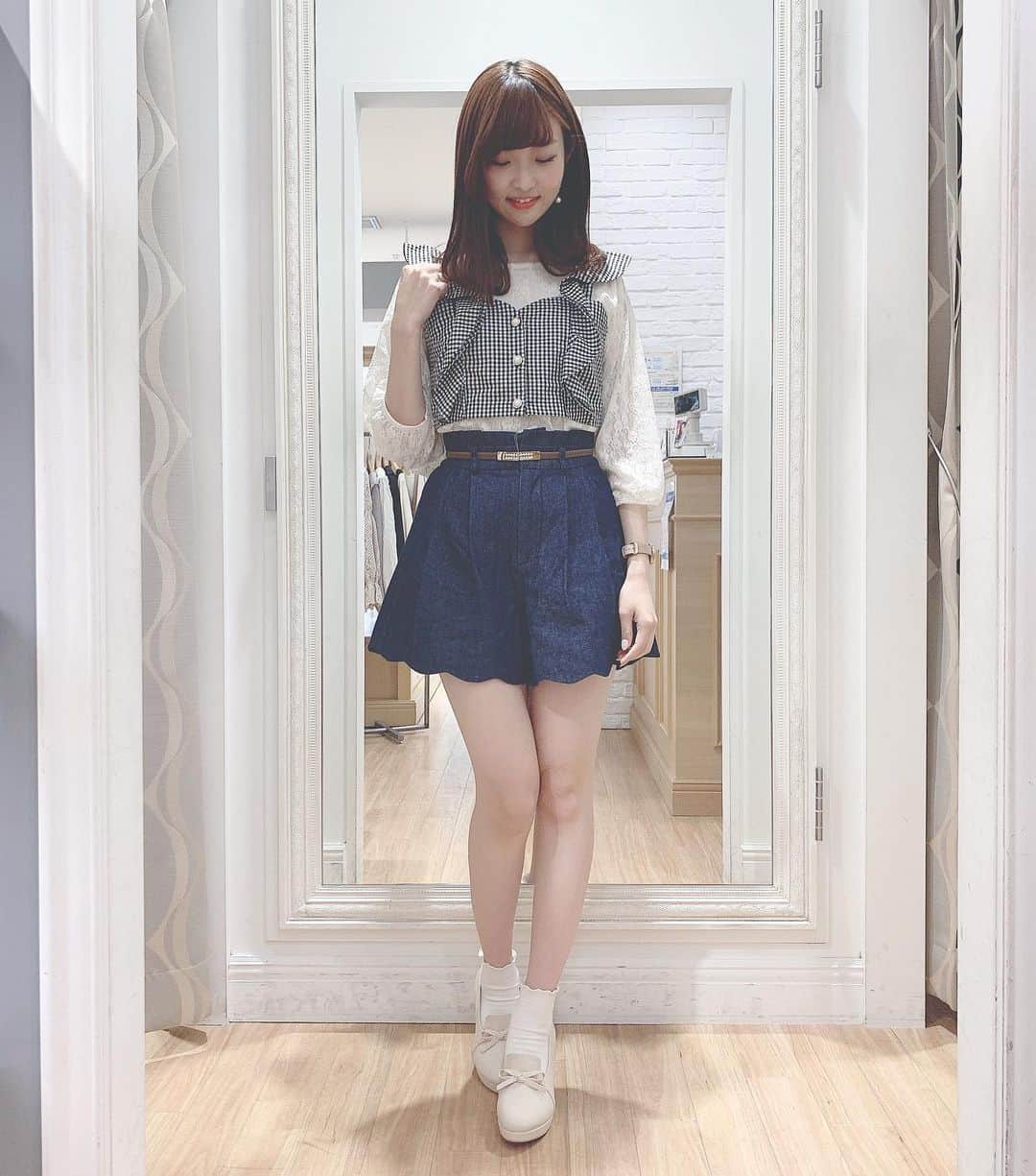 ときみつたかこのインスタグラム