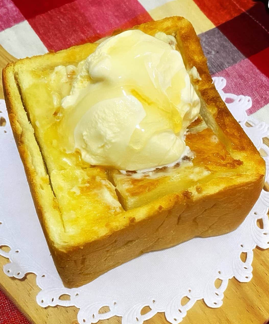 早瀬英里奈のインスタグラム