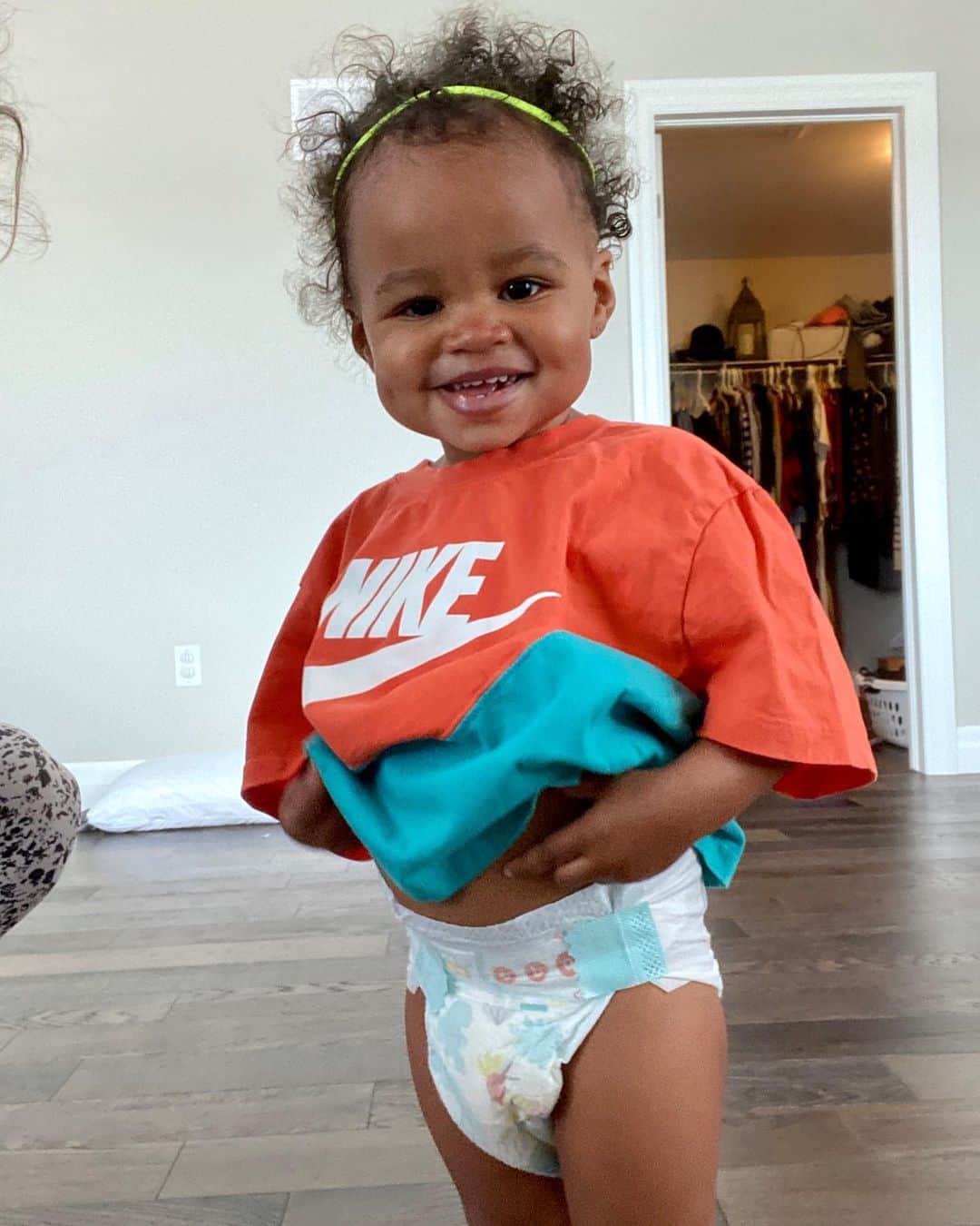 メリッサ・ビショップのインスタグラム：「‘Mommy’ is quite possibly my resume highlight. This sweet, hilarious, fire cracker of a girl makes me incredibly proud to be a Mom. She has taught me so much and I wouldn’t be the same person I am right now without her. ⠀⠀⠀⠀⠀⠀⠀⠀⠀⠀⠀⠀ ⠀⠀⠀⠀⠀⠀⠀⠀⠀⠀⠀⠀ Happy Mother’s Day to all the Mama’s out there. I love you all! ⠀⠀⠀⠀⠀⠀⠀⠀⠀⠀⠀⠀ ⠀⠀⠀⠀⠀⠀⠀⠀⠀⠀⠀⠀ ⠀⠀⠀⠀⠀⠀⠀⠀⠀⠀⠀⠀ #mothersday #bestjob #girlmom」