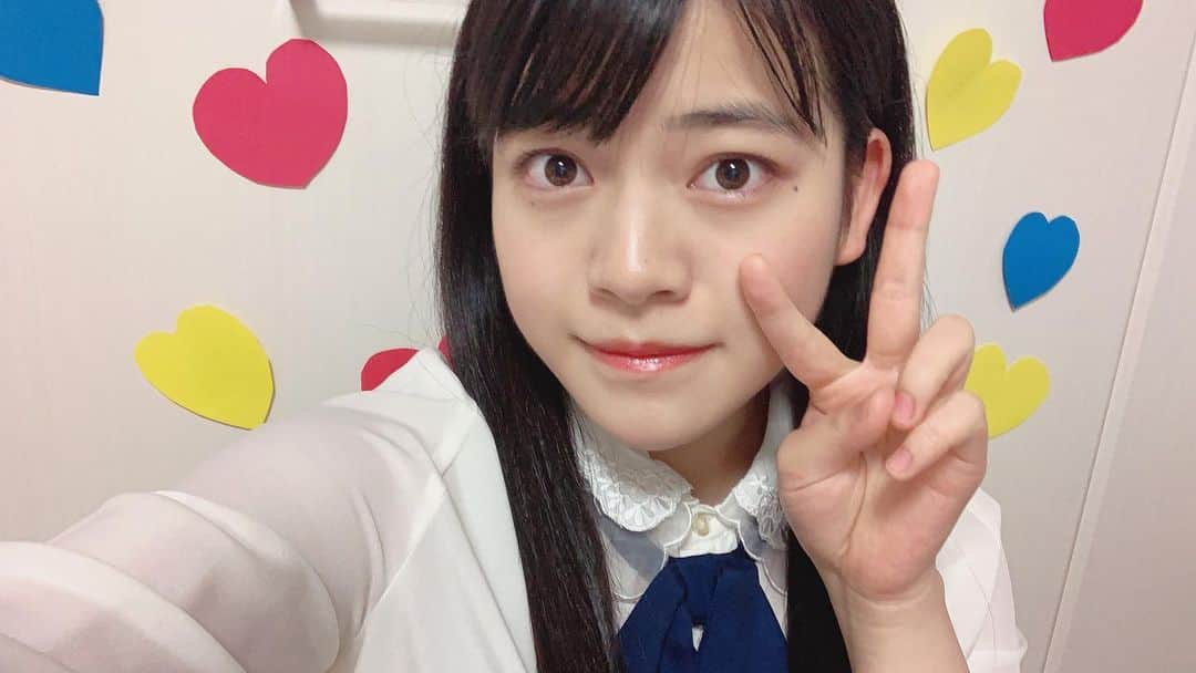 高岡薫のインスタグラム：「おはようございます☀ 月曜日頑張ろう！」