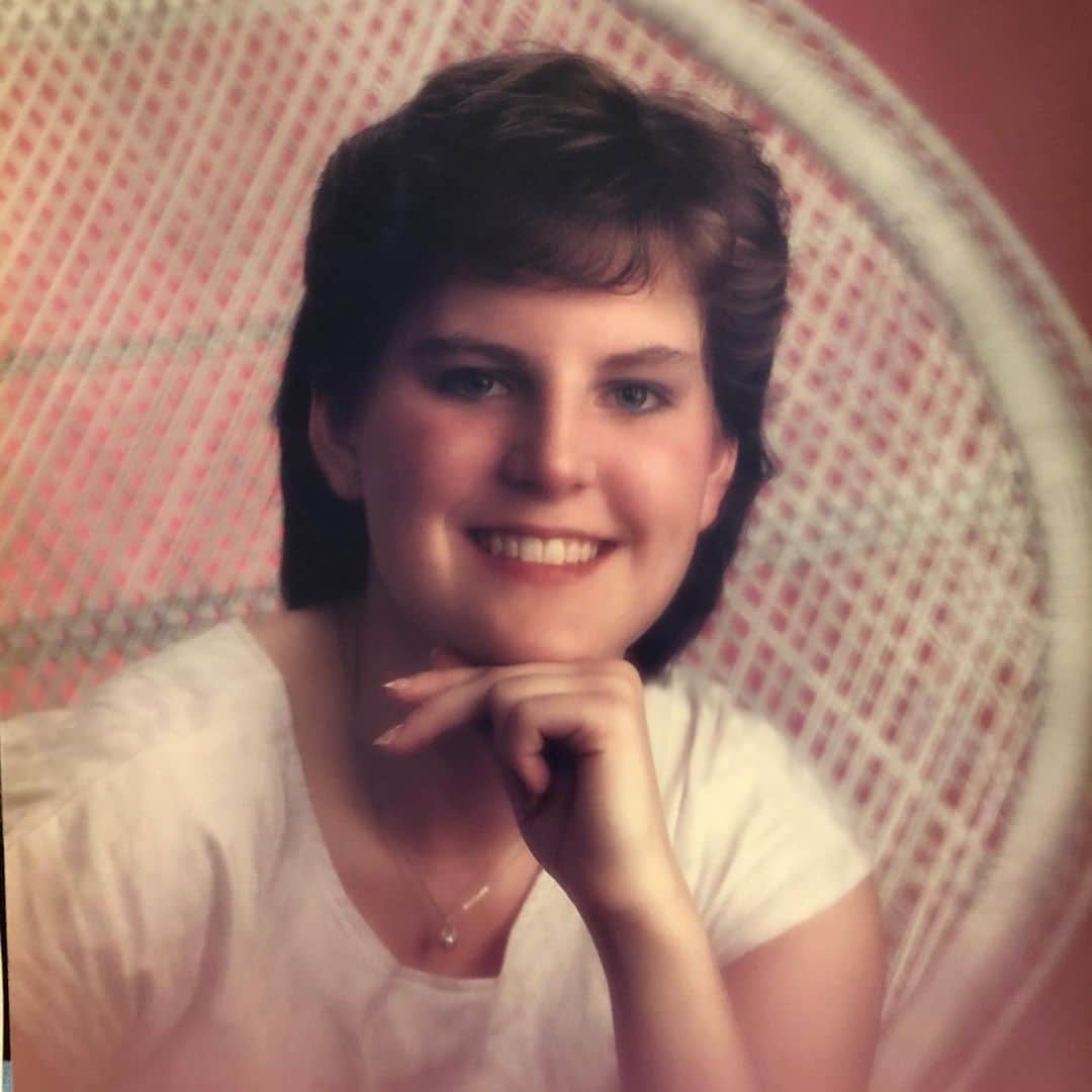 ジャーダン・ミラーのインスタグラム：「Happy Mother’s Day to the woman who always does everything for others before herself. The real MVP. I love you and miss you.」