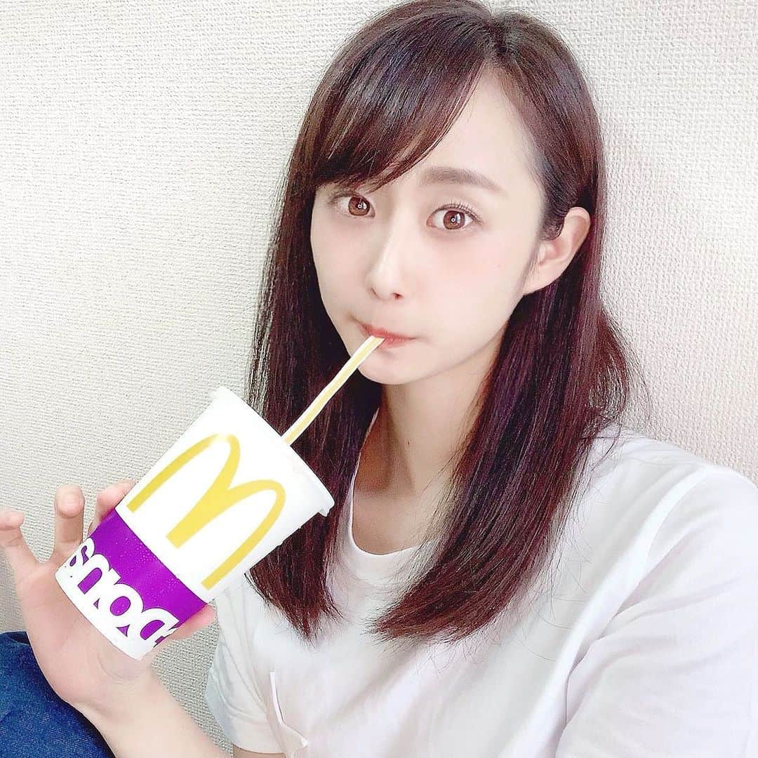 筒井萌子のインスタグラム：「* この後20時からのスカッとジャパン ちょこっと出演するので見つけてね🐥🌼 今までやった中から厳選されたものが 放送されるみたいです𓂃 𓈒𓏸❁⃘ ・ #筒井萌子 #女優 #actress #モデル #model #岡山  #shooting #instagood #instalike #converse #撮影 #followme #instalike #ゴルフ #ゴルフ女子 #ゴルフコーデ #골프 #좋아요반사 #좋아요그램 #좋아요환영 #데일리그램 #패션 #오오티디 #카페 #スカッとジャパン」