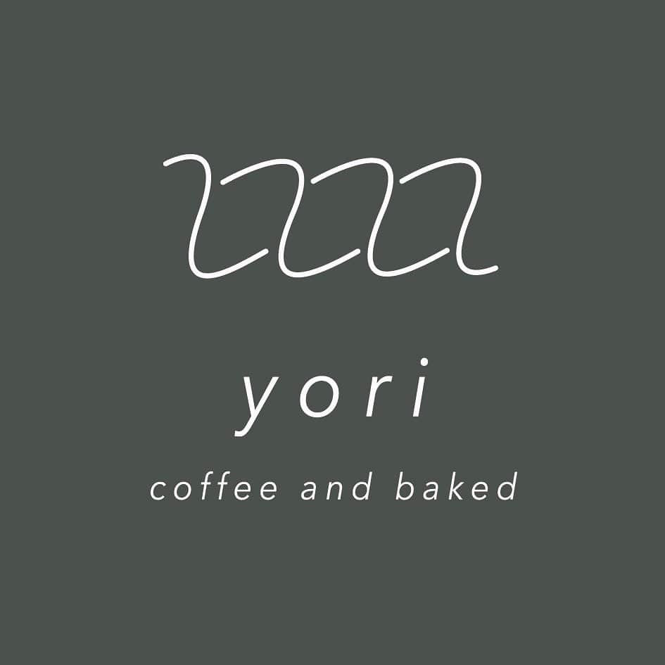 HeyCoffeeのグルメインスタ