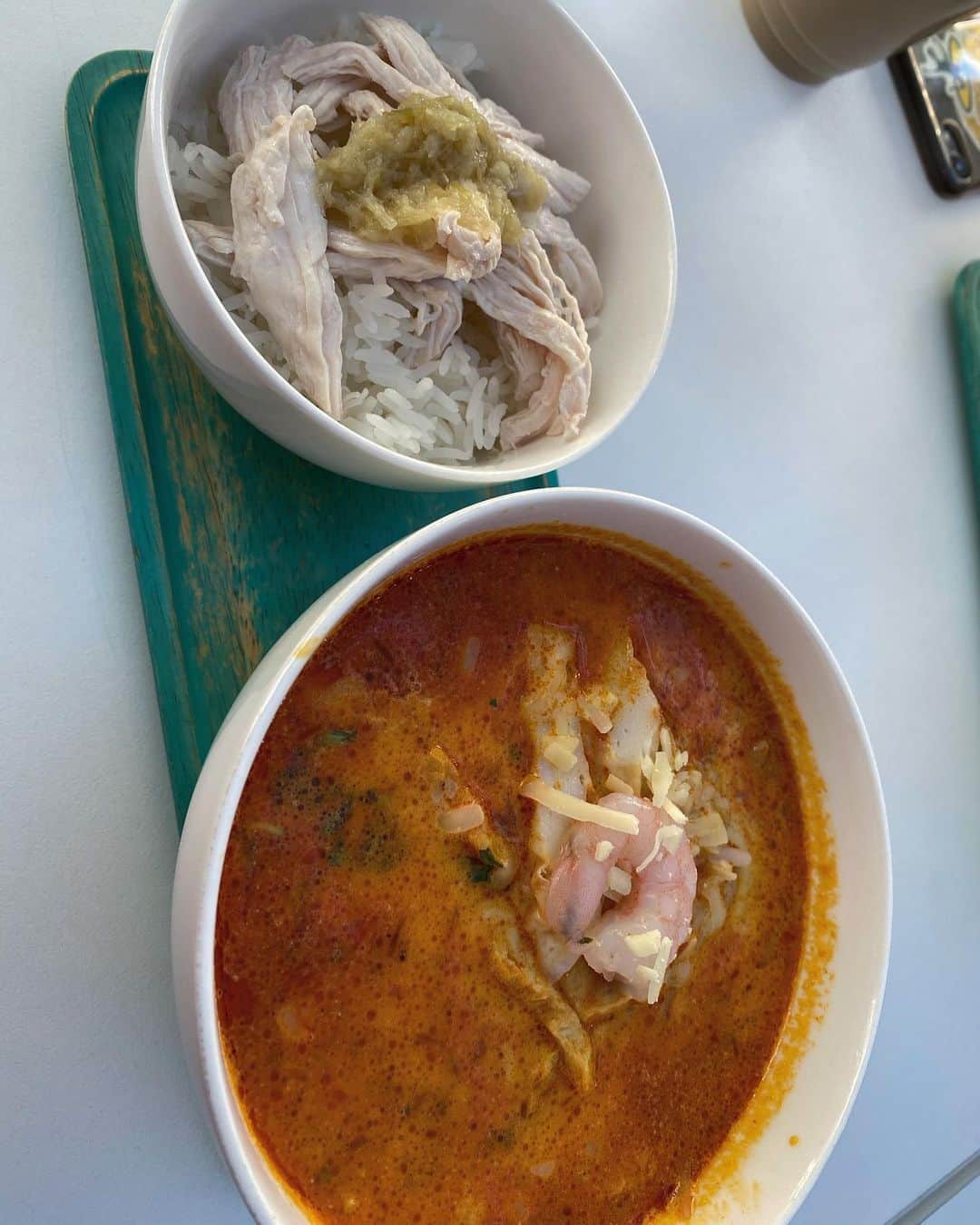 Nana Ninomiyaのグルメインスタ