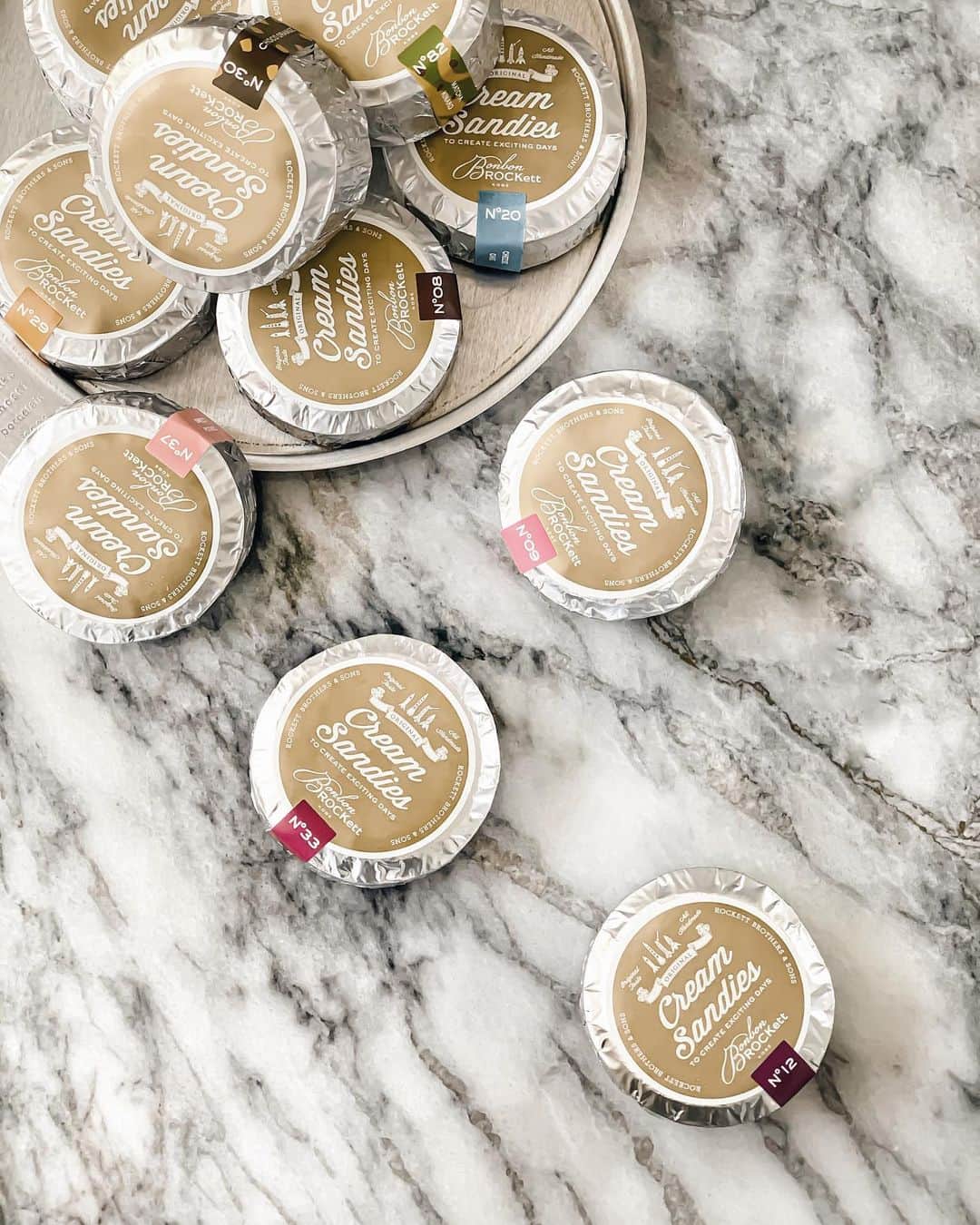 Yukicoのグルメインスタ