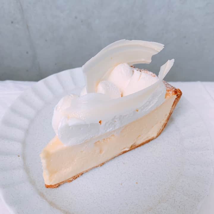 SPURのグルメインスタ