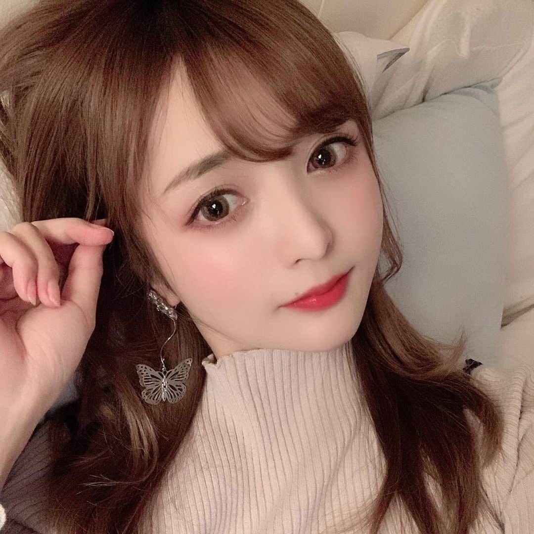 ゆうたむのインスタグラム