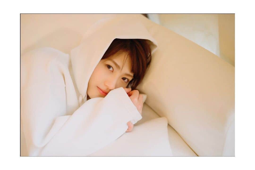 若月佑美さんのインスタグラム写真 - (若月佑美Instagram)「. #goodmorning .」5月11日 12時36分 - yumi_wakatsuki_official