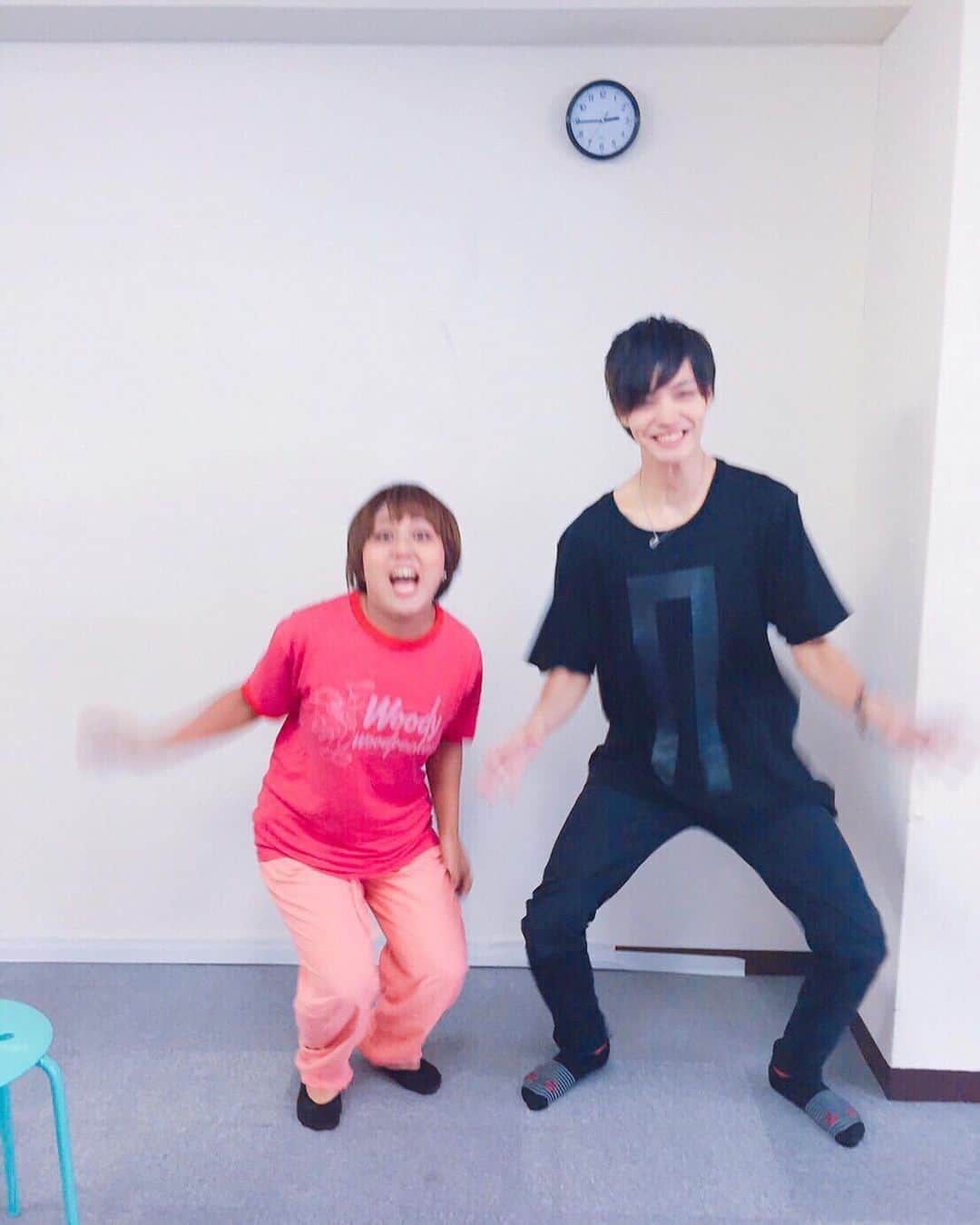 松本旭平さんのインスタグラム写真 - (松本旭平Instagram)「そろそろ飛びたいです。  #インスタ #followｍe #jump」5月11日 12時41分 - akihira_matsumoto