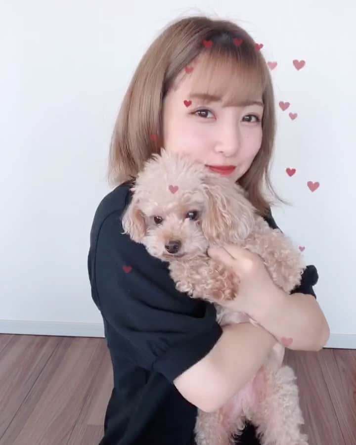 板野成美のインスタグラム：「🤍🤎🤍🤎」