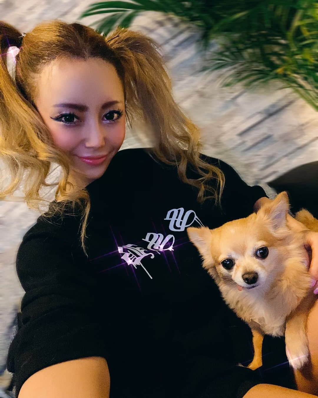 𝑵𝑶𝑹𝑰𝑲𝑶のインスタグラム