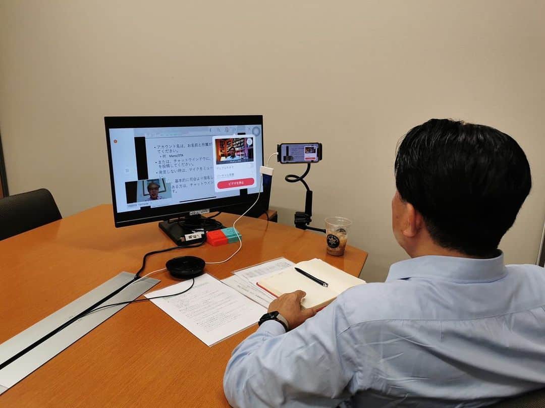 平井卓也のグルメインスタ