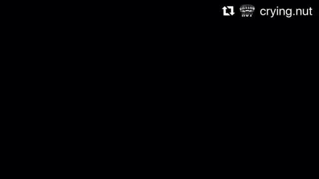 パク・キヨンのインスタグラム