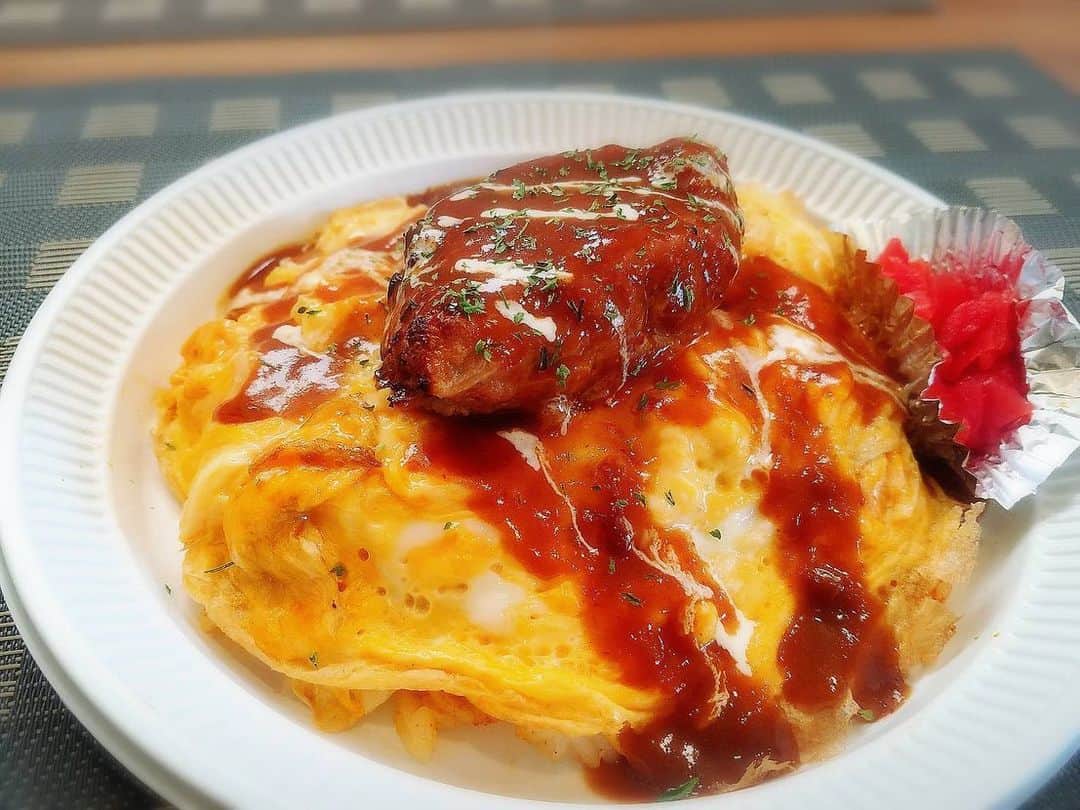 ???ナッセ北九州??☕️のグルメインスタ