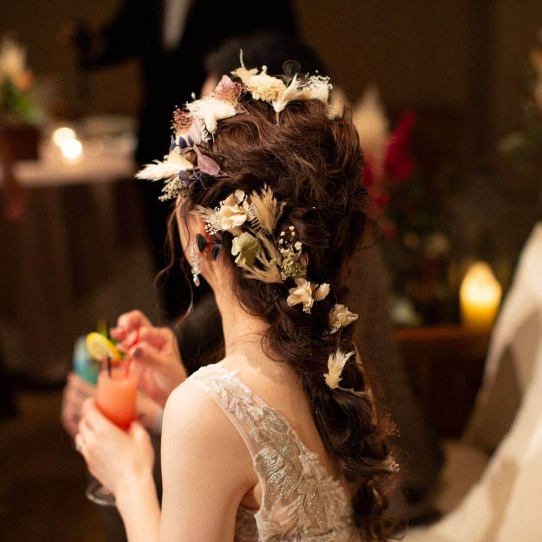 The Sally Garden（ザ サリィガーデン）のグルメインスタ