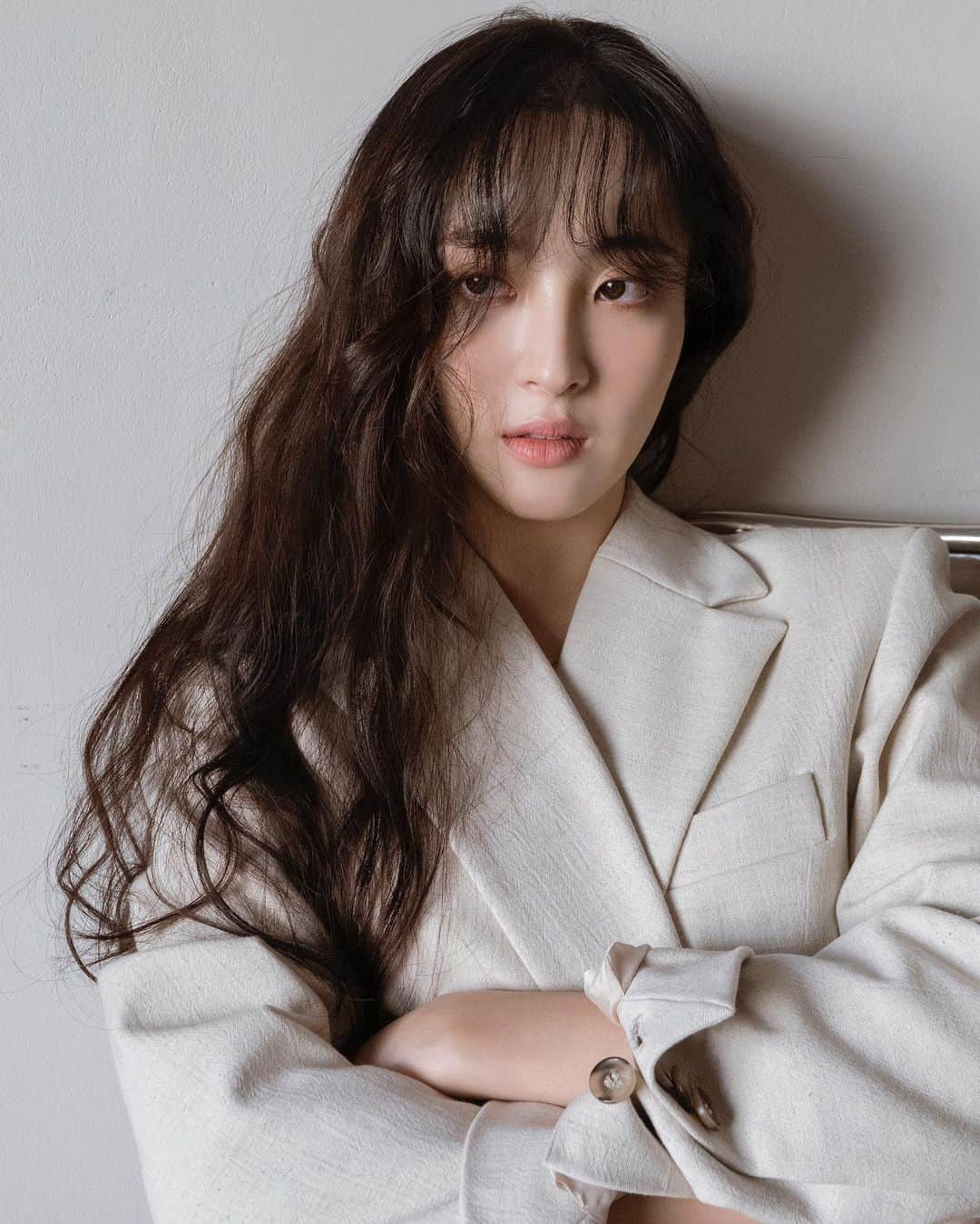 ジャング・ウネ・サングさんのインスタグラム写真 - (ジャング・ウネ・サングInstagram)「📸❤️」5月11日 15時04分 - junghyesung91