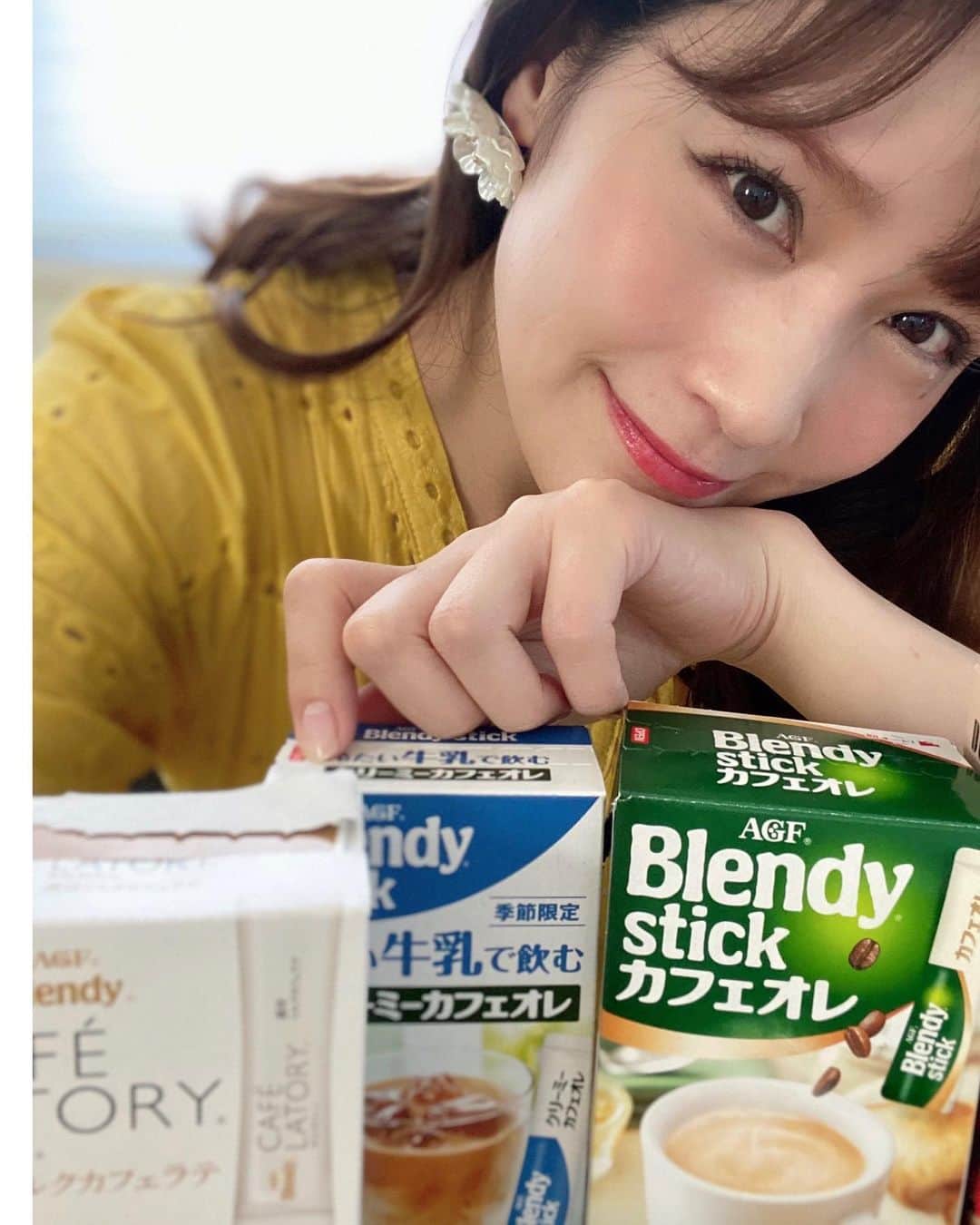 相沢まきのインスタグラム