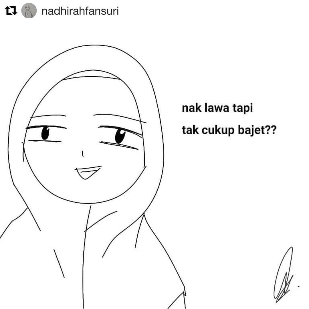 Koleksi Komik Malaysiaのインスタグラム