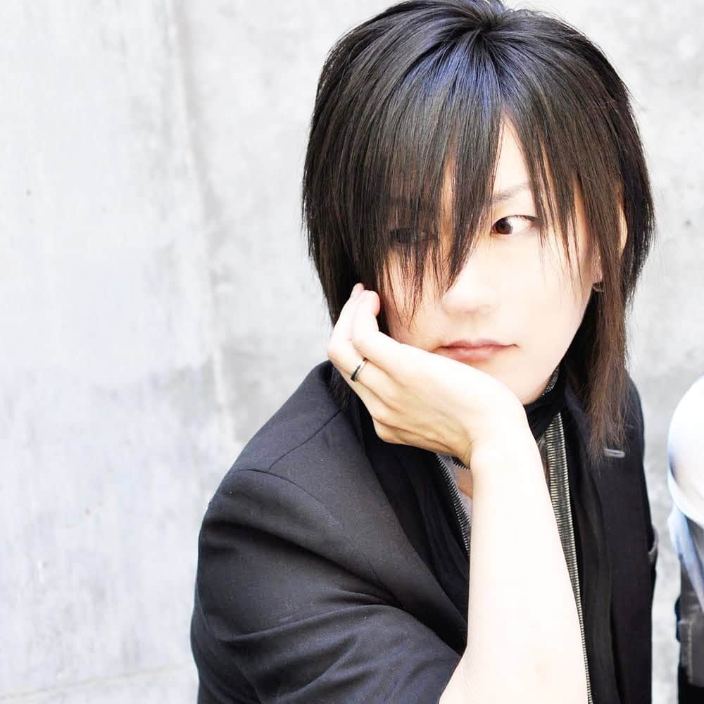 浅葉智のインスタグラム：「Memory photo series  思い出写真シリーズ  Photoshoot in San Jose サンノゼでの撮影  #model #music #photoshoot #sanjose #artist #artistphoto #moonstream #photographer #memory #guitarist #japanese」