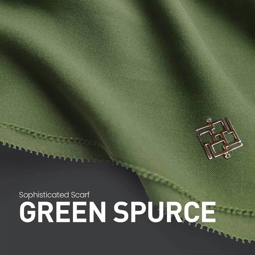 Ivan Gunawanさんのインスタグラム写真 - (Ivan GunawanInstagram)「Green strongly influences the heart and helps alleviate tension. Positive qualities associated with green are generosity, humility, and cooperation... ​. . Shopisticad Scarf  Green Raya ​Collection is available at ivangunawanprive.com or click link in bio @ivangunawanprive . . For more information contact our WA CS Liesti 0811-2078-998 . Pride and Love  P R I V E Ivan Gunawan . #virtuallaunch #websitelaunch #newbrand #ivangunawan #ivangunawanprivilegemodest #fashion #fashionhijab #modestwear #exclusive #elegant #woman ​ ​」5月11日 21時00分 - ivan_gunawan