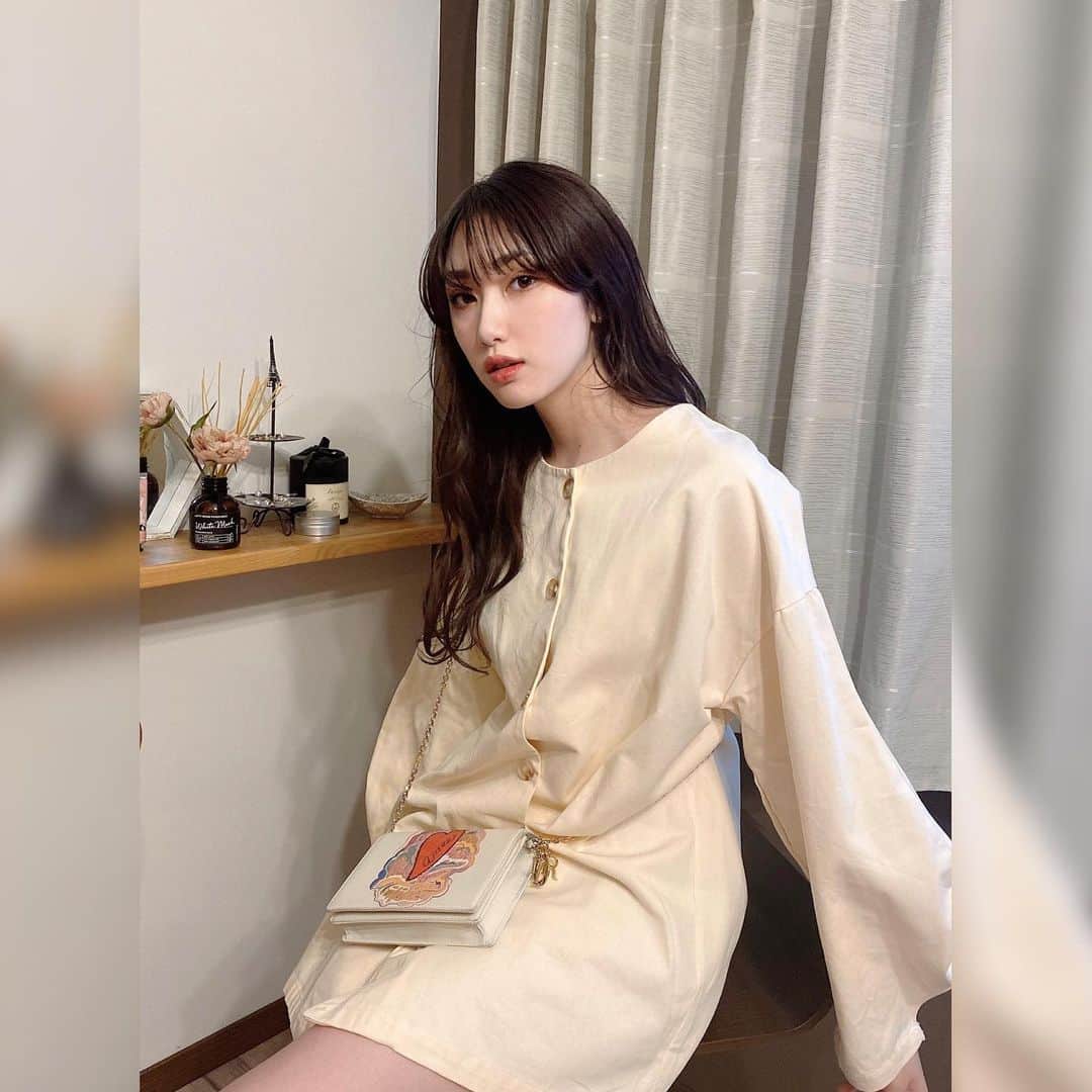 黒田瑞貴のインスタグラム