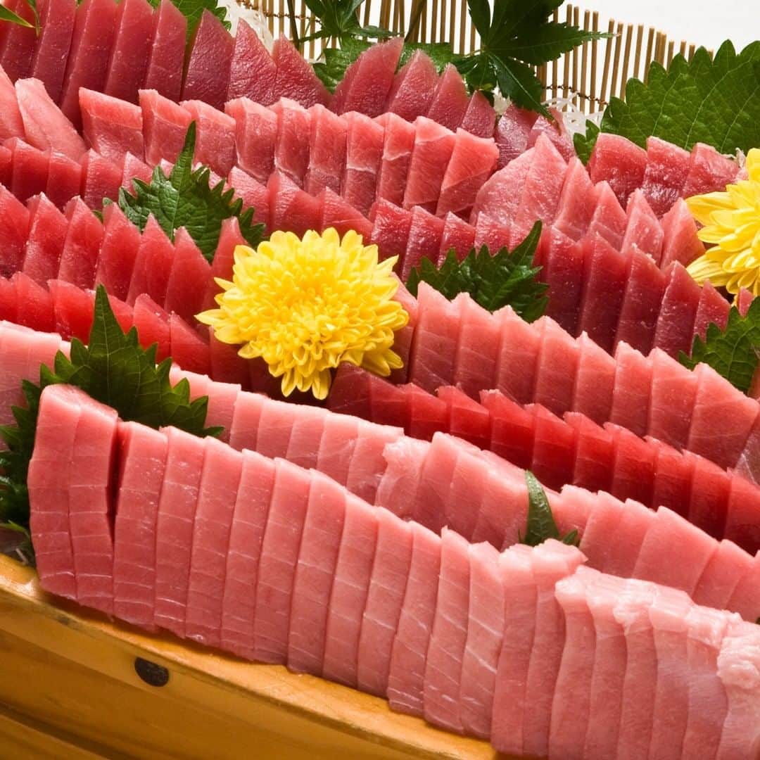 【公式】オーシャンリゾートホテル マホロバ・マインズ三浦のグルメインスタ