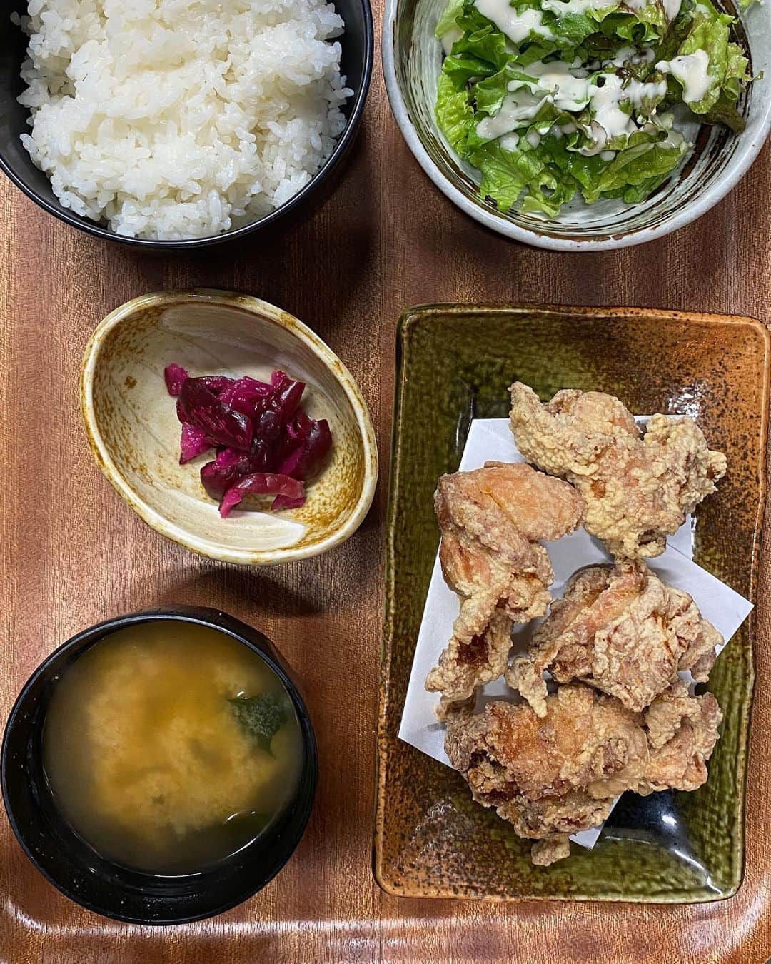 どんがめJR神戸店のグルメインスタ