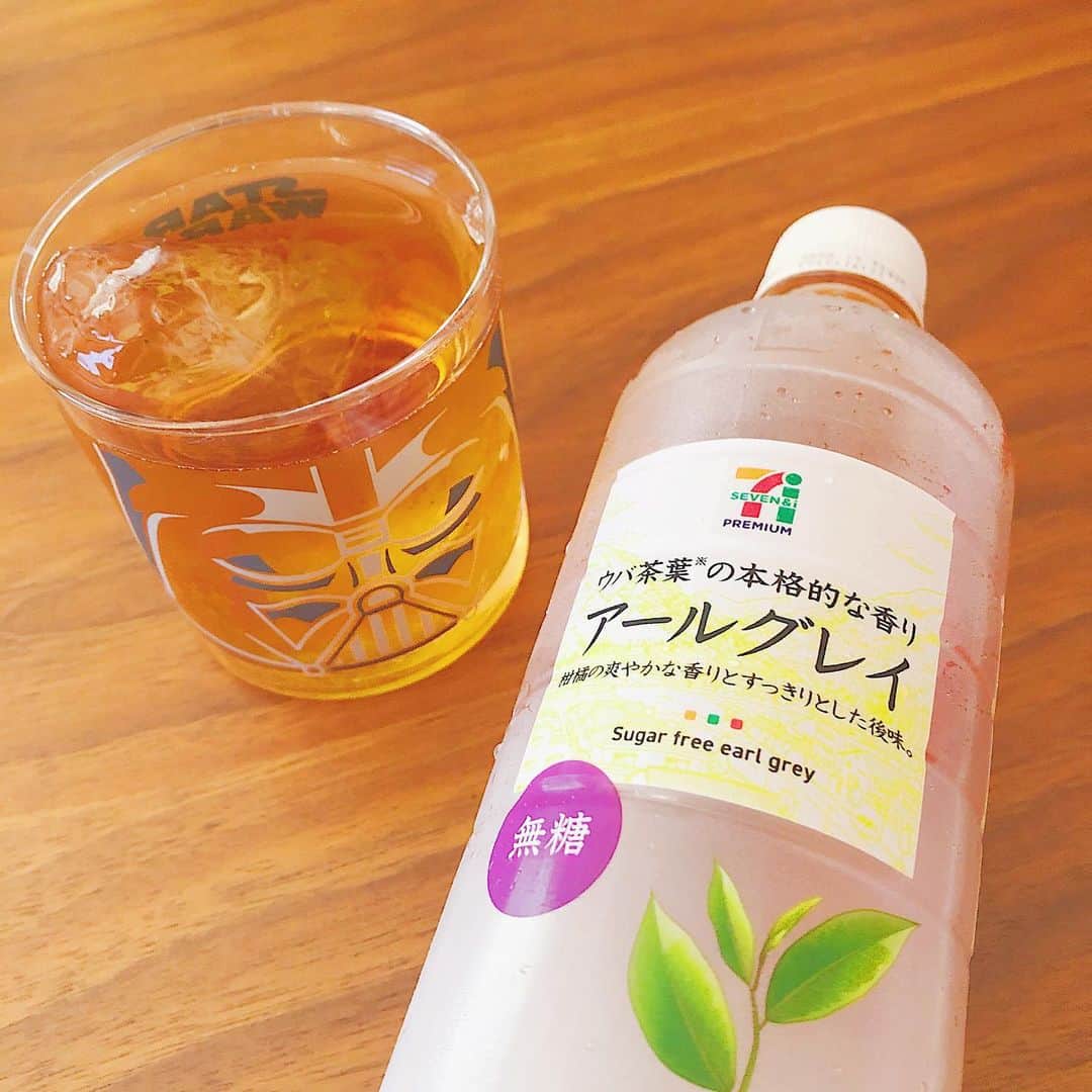 岡部玲子のインスタグラム