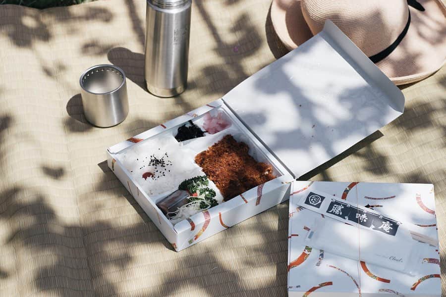 ヒラハルのグルメインスタ