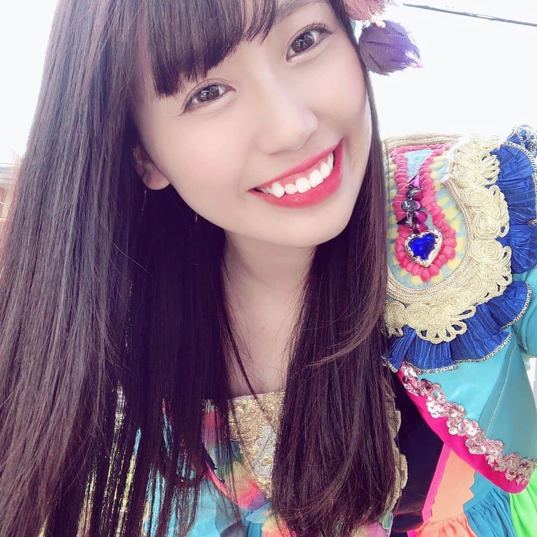 楠木まゆのインスタグラム
