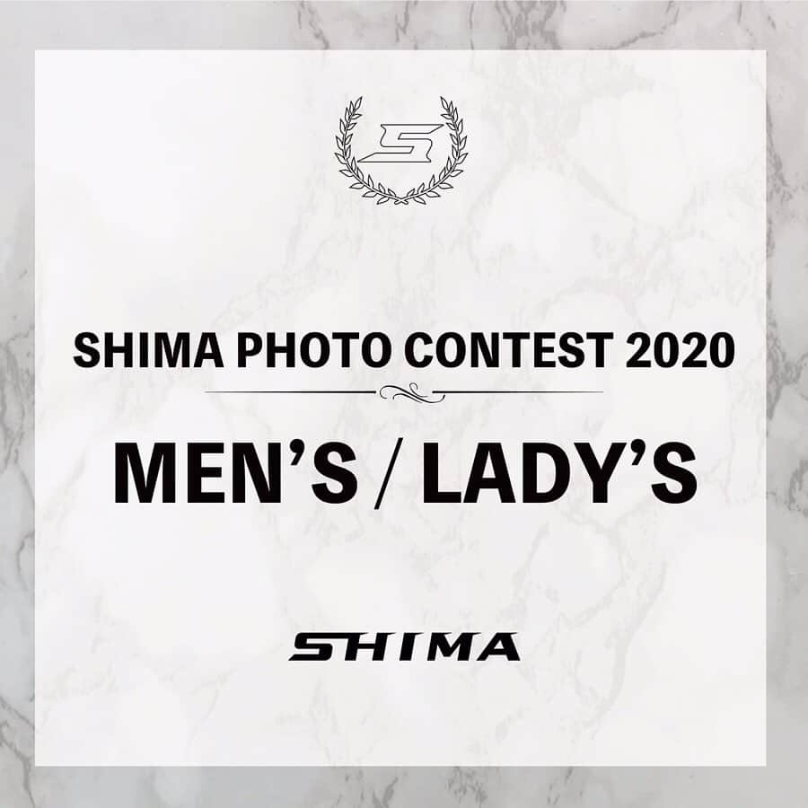 SHIMAさんのインスタグラム写真 - (SHIMAInstagram)「. <SHIMA PHOTO CONTEST2020 結果発表> . 初めての開催となるSHIMA PHOTO CONTEST 2020 でしたが多くの皆様からご応募を頂きました！ たくさんのご応募、本当にありがとうございました！ . 今回のテーマは『REAL TREND HAIR』 ヘア・メイク・ファッション・シチュエーション・構図 全てのトータルバランスを評価対象とし受賞作品を決定致しました。 . LADY’S部門、MEN’S部門の各賞は SHIMA CREATIVE DIRECTOR 嶋 香緒里 @kaorishima3 により審査・選出されました！ 講評もありますのでご覧下さい❤︎ . 【GOLD】 ★MEN’S @narahashi0818 様 KAORI comment：全体にシンプルながら 洒落た個性を感じる男性像。 センターパートにしたニュアンスウェーブが素敵！ . ★LADY’S @jfxg___2 様 KAORI comment：ヘアも衣装も足し算引き算が上手。無造作に見えて計算されたバランス。 こんな子がいたら可愛いな❤︎と思いました。 . 【SILVER】 ★MEN’S @homare_hair 様( @____homare____ ) KAORI comment：ストレート&ウェットな束感が 黒髪によく似合っていてGOOD！ 街にいたら目を引きそう❤︎ . ★LADY’S @yutansio 様 KAORI comment：バングの軽さと 全体の細かい質感&ほつれウェーブがとても可愛い！ カラーも綺麗！！ Tシャツでカジュアルダウンしてるのも可愛い❤︎ . 【BRONZE】 ★MEN’S @tsubasa.eto 様 KAORIcomment：全体のボリューム感と 耳上のスッキリ感のバランスがとても良い！ セミドライな質感もGOOD❤︎ . ★LADY’S @zuznx00 様 KAORI comment：バングがモデルさんに とても似合ってる！アシンメトリーな全体も ドレスアップした衣装の抜け感になってて可愛い❤︎ . #shima #shima_photocon_2020  #shima_photocon_mens_2020  #shima_photocon_ladies_2020」5月11日 17時15分 - shima_official_account