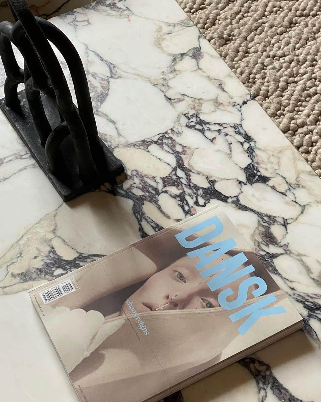 Mathilde Goehlerのインスタグラム：「🦋」