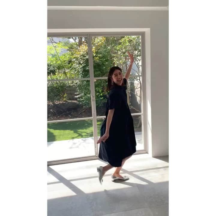 CLASSY公式のインスタグラム
