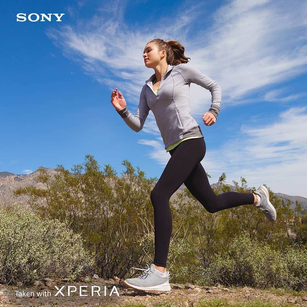 Sony Mobileさんのインスタグラム写真 - (Sony MobileInstagram)「As captured by pro photographer @nickdidlick, unleash the drama of Xperia 1 II and a triple lens camera with up to 20fps AF/AE in your hands. #Xperia1II #Xperia #Camera #Photography #TakenWithXperia #SonyXperia」5月11日 17時30分 - sonyxperia
